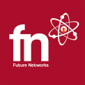 Future Networks